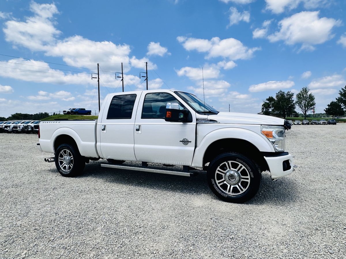 ford f-250 super duty 2016 1FT7W2BT7GEA42890 image ford f-250 super duty 2016 1FT7W2BT7GEA42890 image